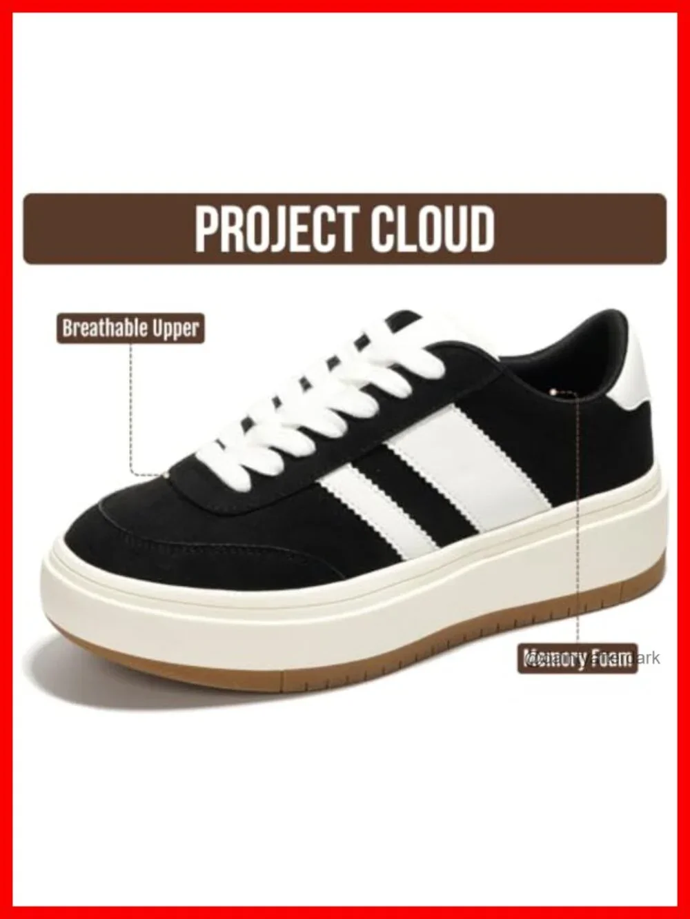 N/A these women’s