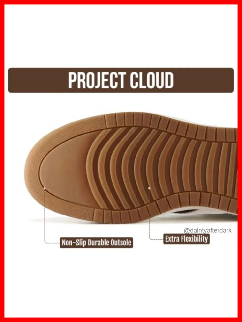 N/A these women’s