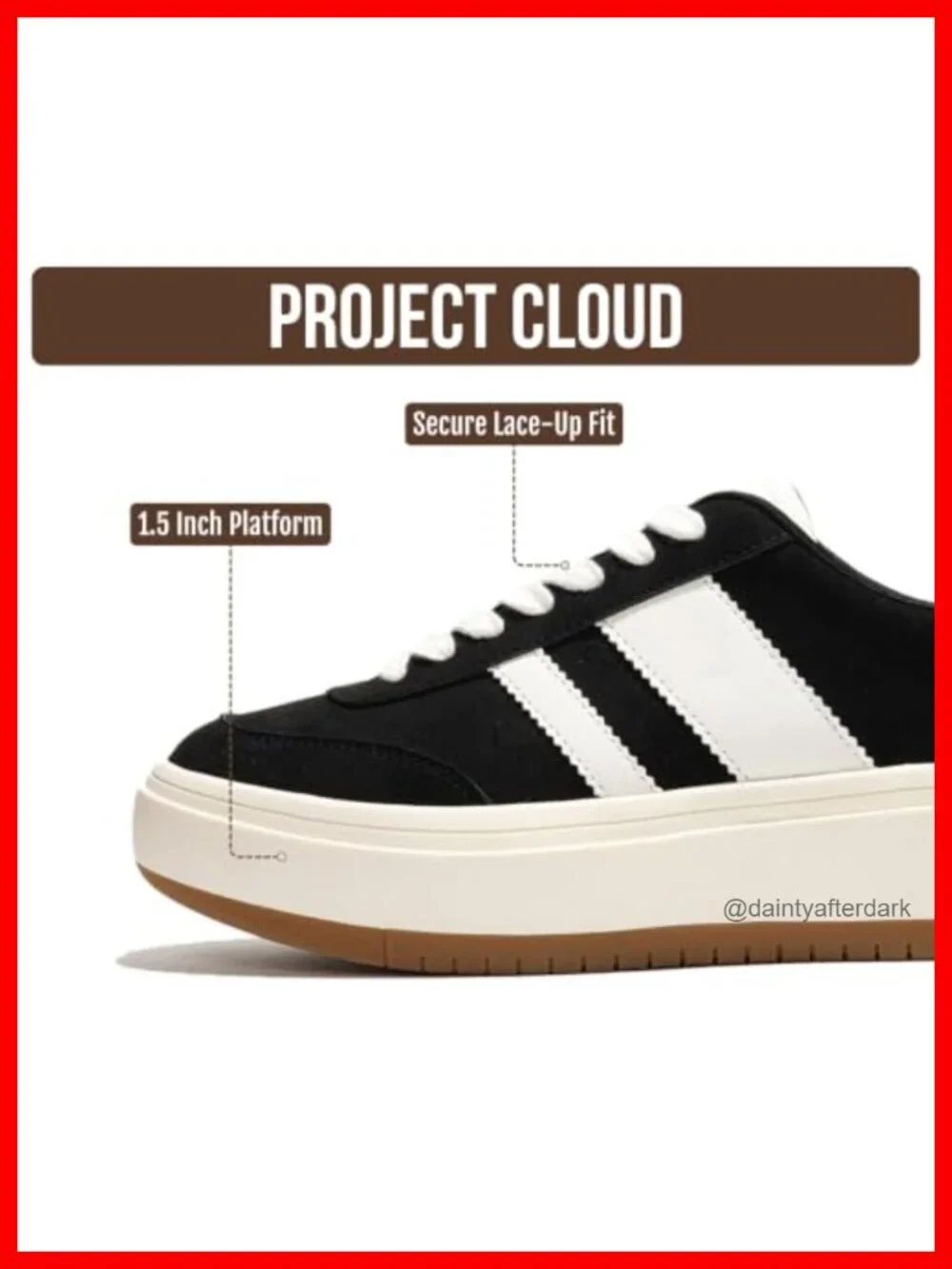 N/A these women’s