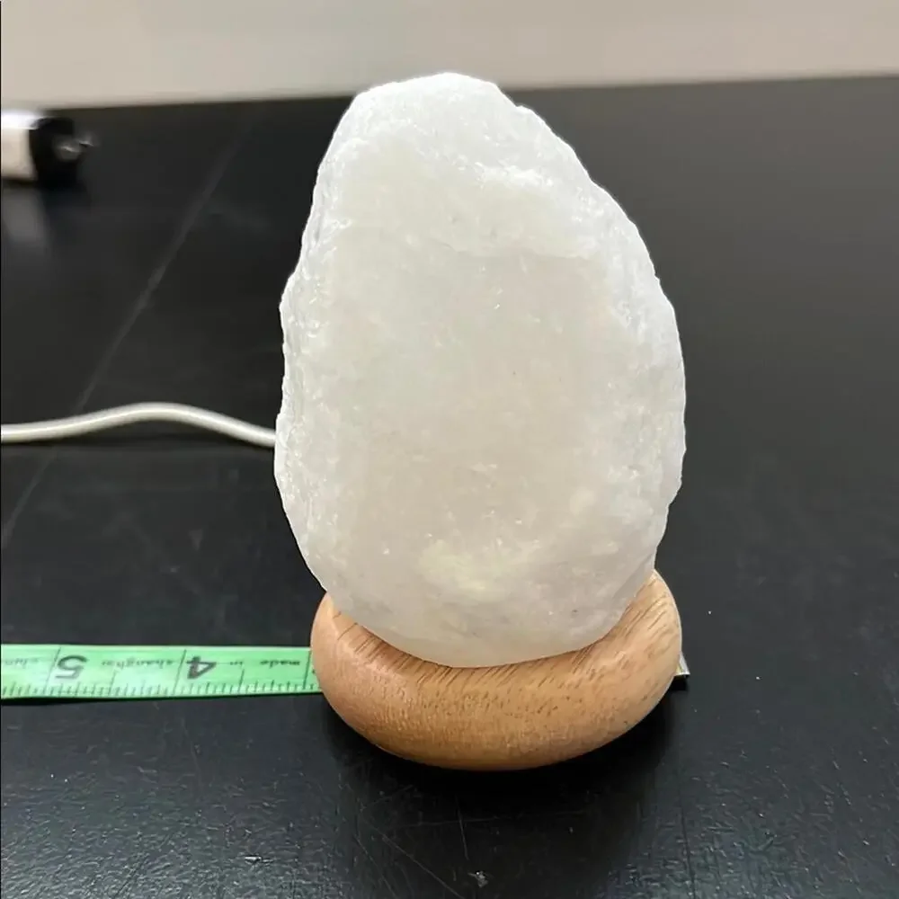 N/A design crystal