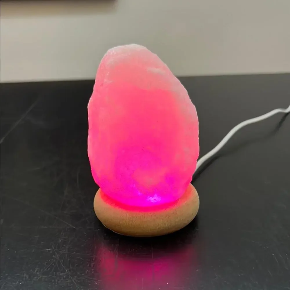 N/A plug its