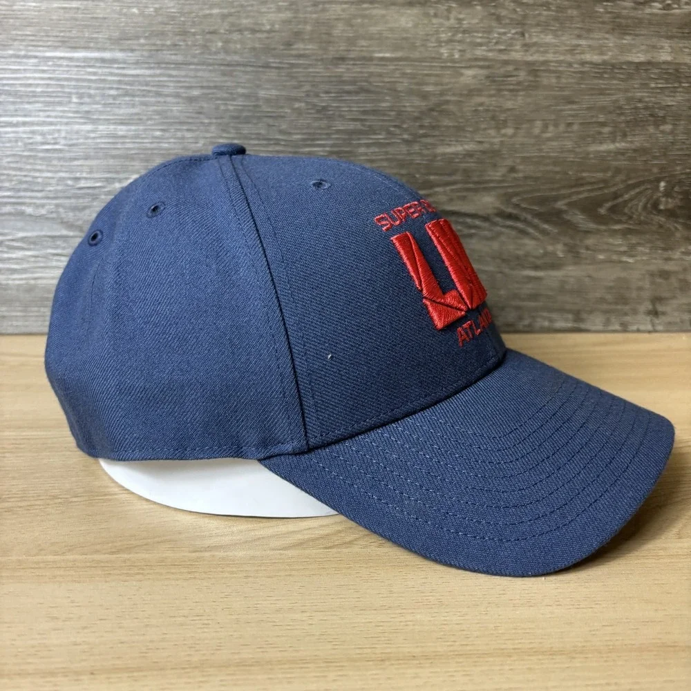 ’47 light are business