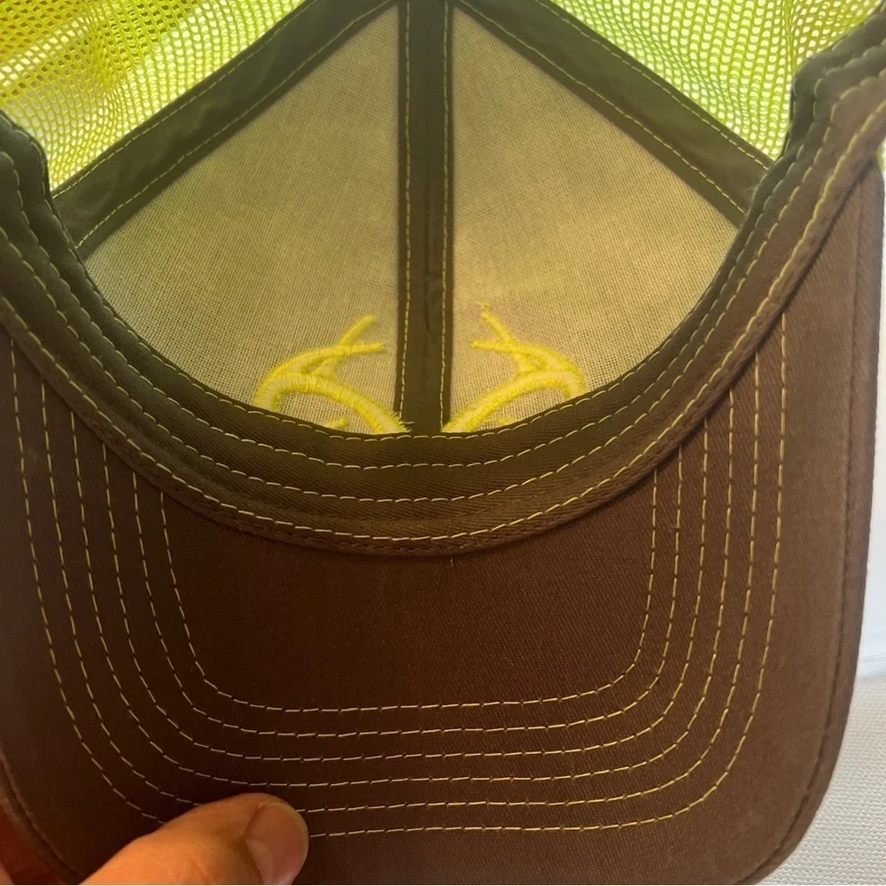 Realtree stay stylish