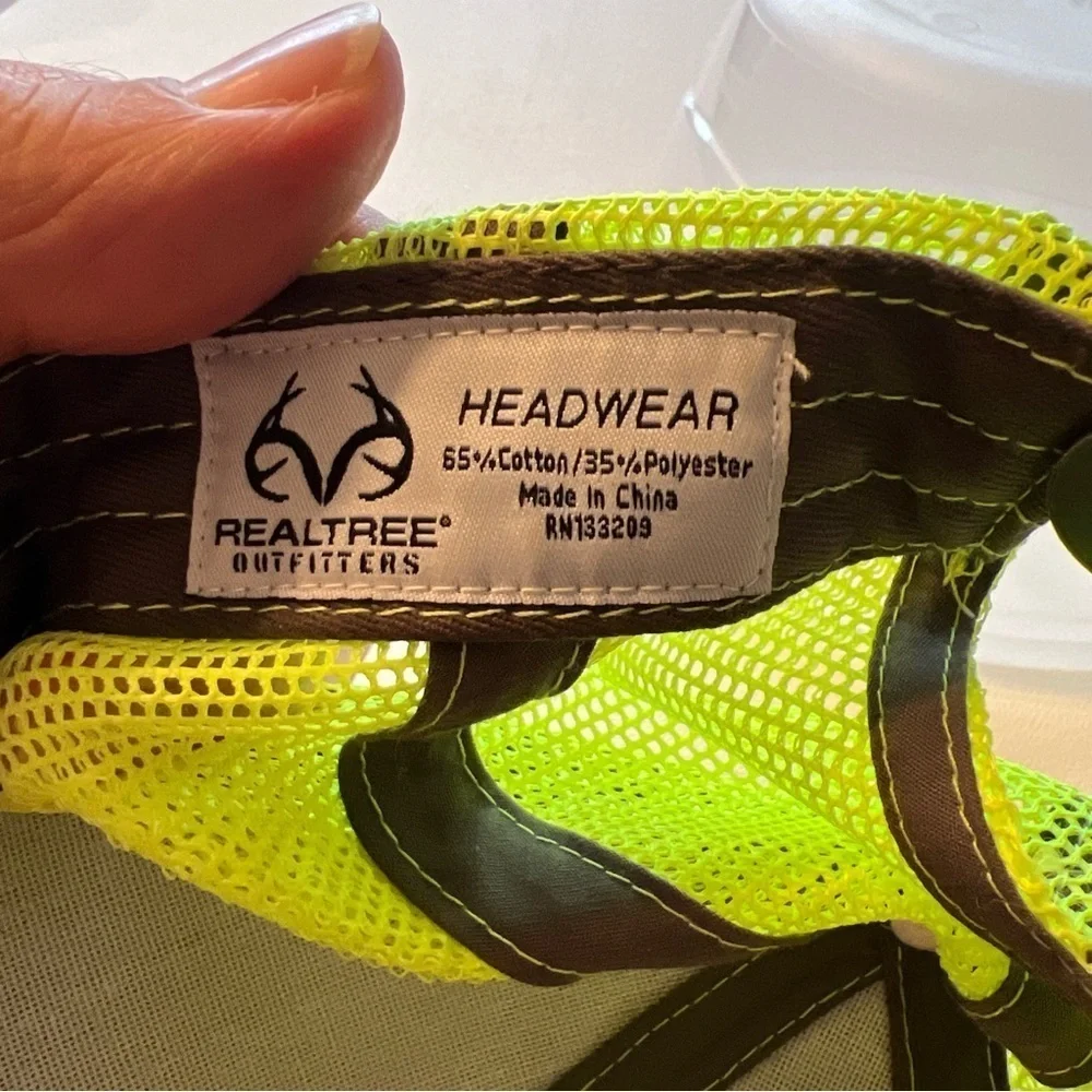 Realtree stay stylish