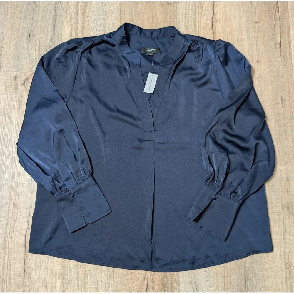 Banana Republic up sale