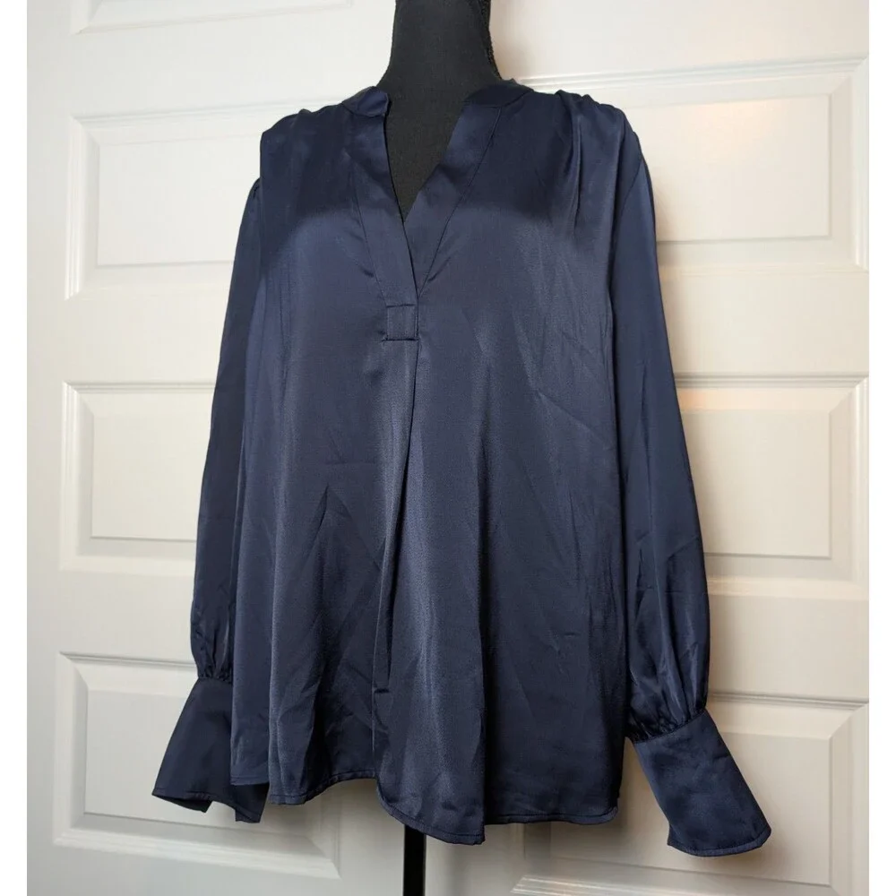 Banana Republic up sale