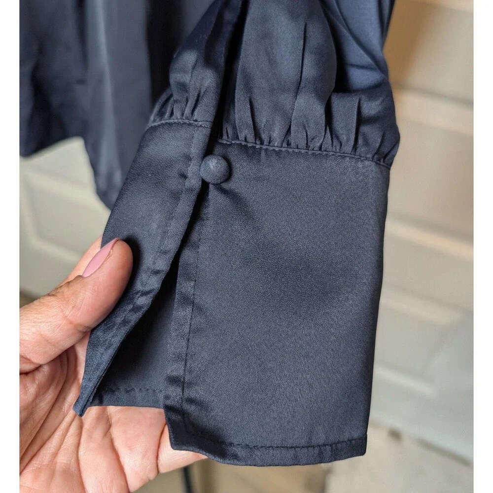 Banana Republic up sale