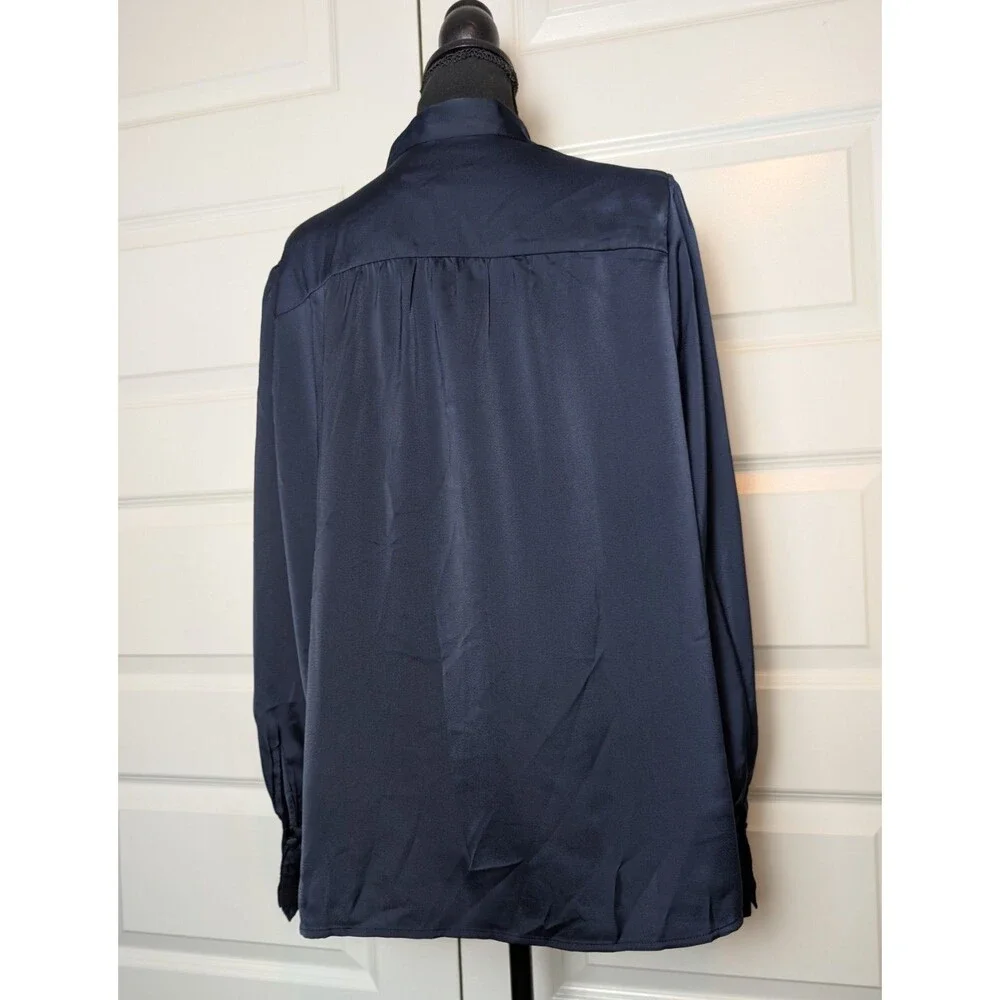 Banana Republic up sale