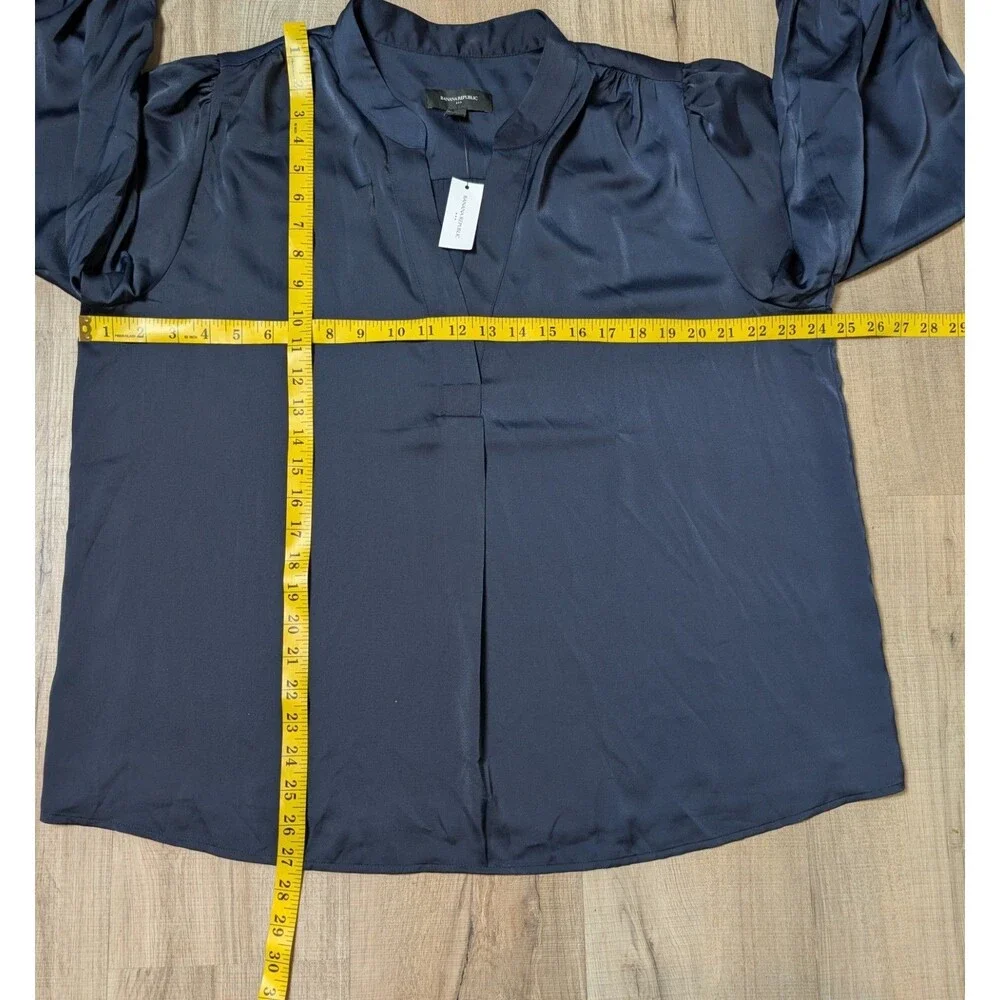 Banana Republic up sale