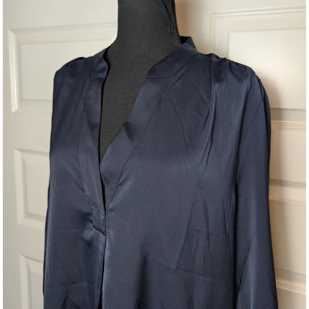 Banana Republic up sale