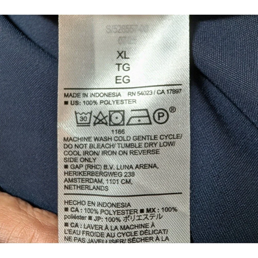Banana Republic up sale