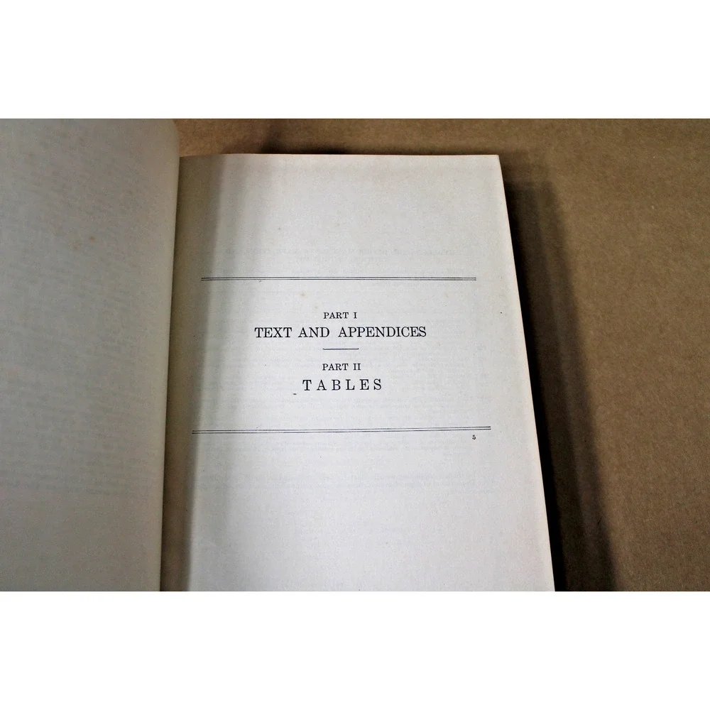 Unbranded estate sourced