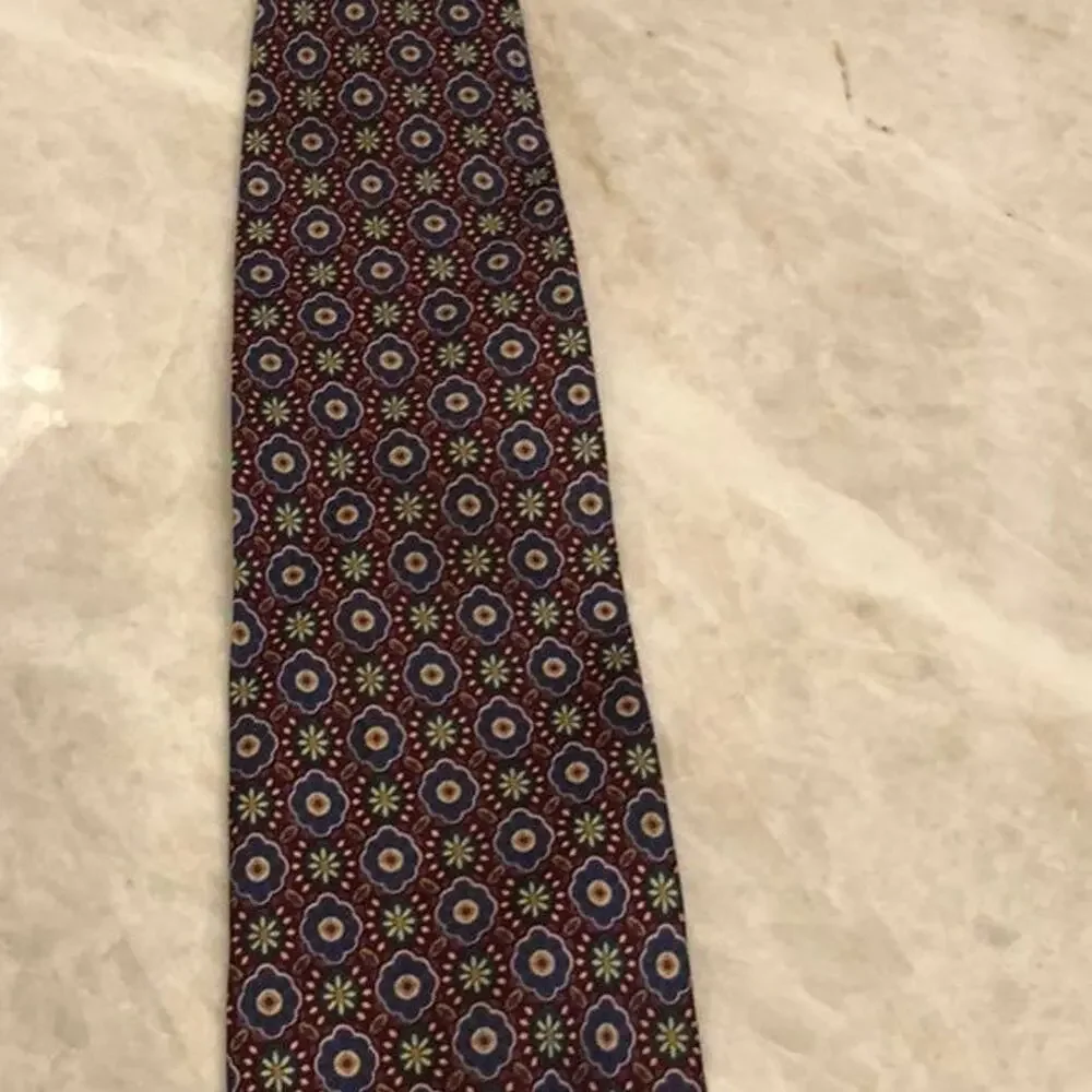 Dior vintage christian
