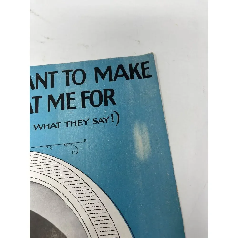 N/A features title