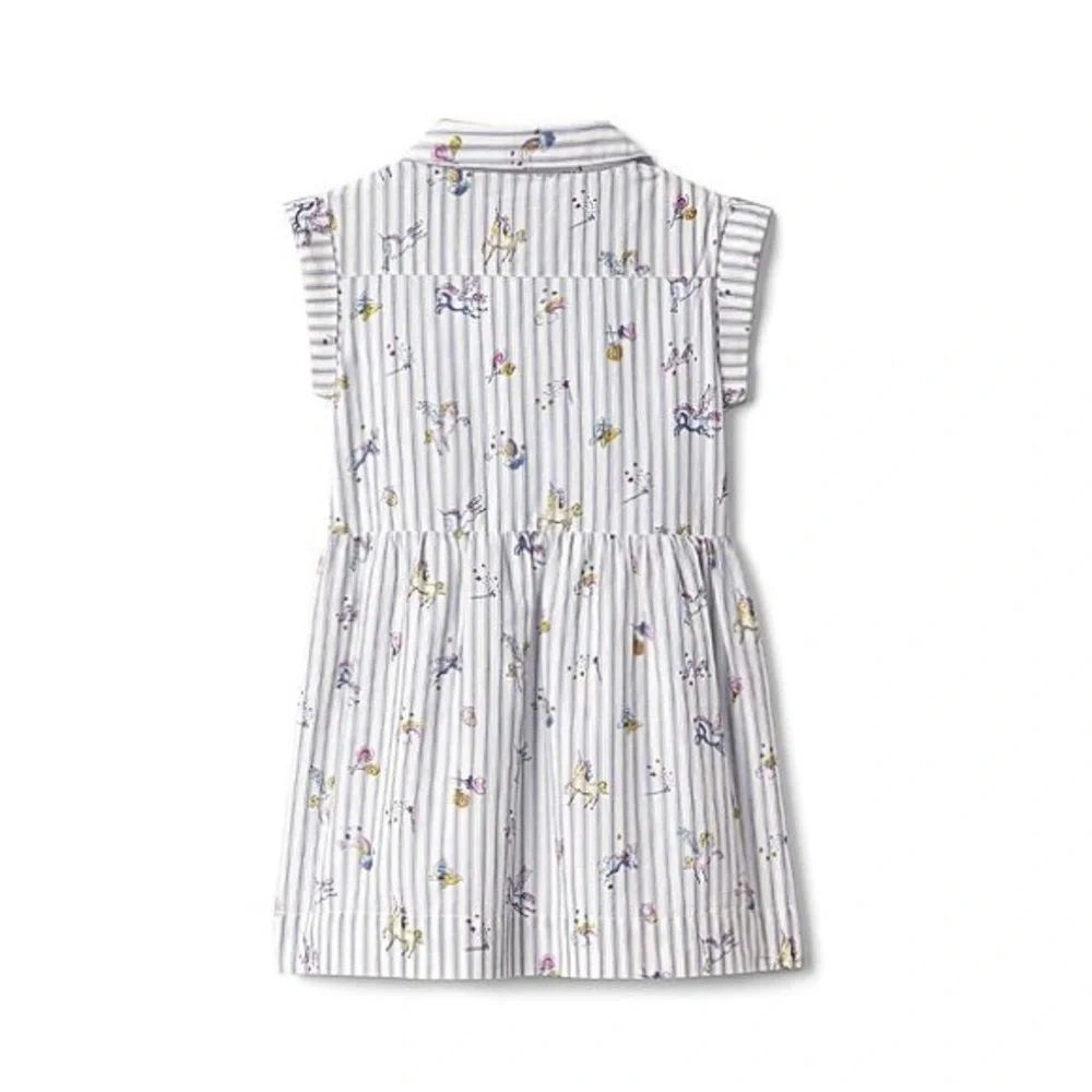 GAP shipped dress new