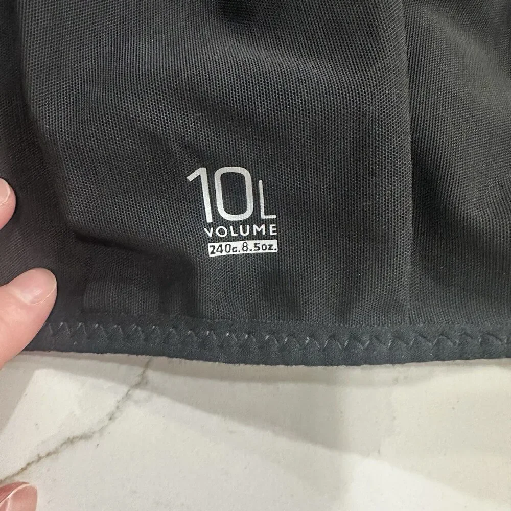 Decathlon evadict 10l