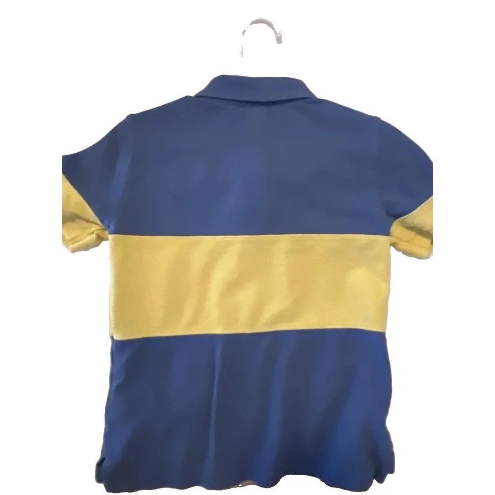 Ralph Lauren this ralph