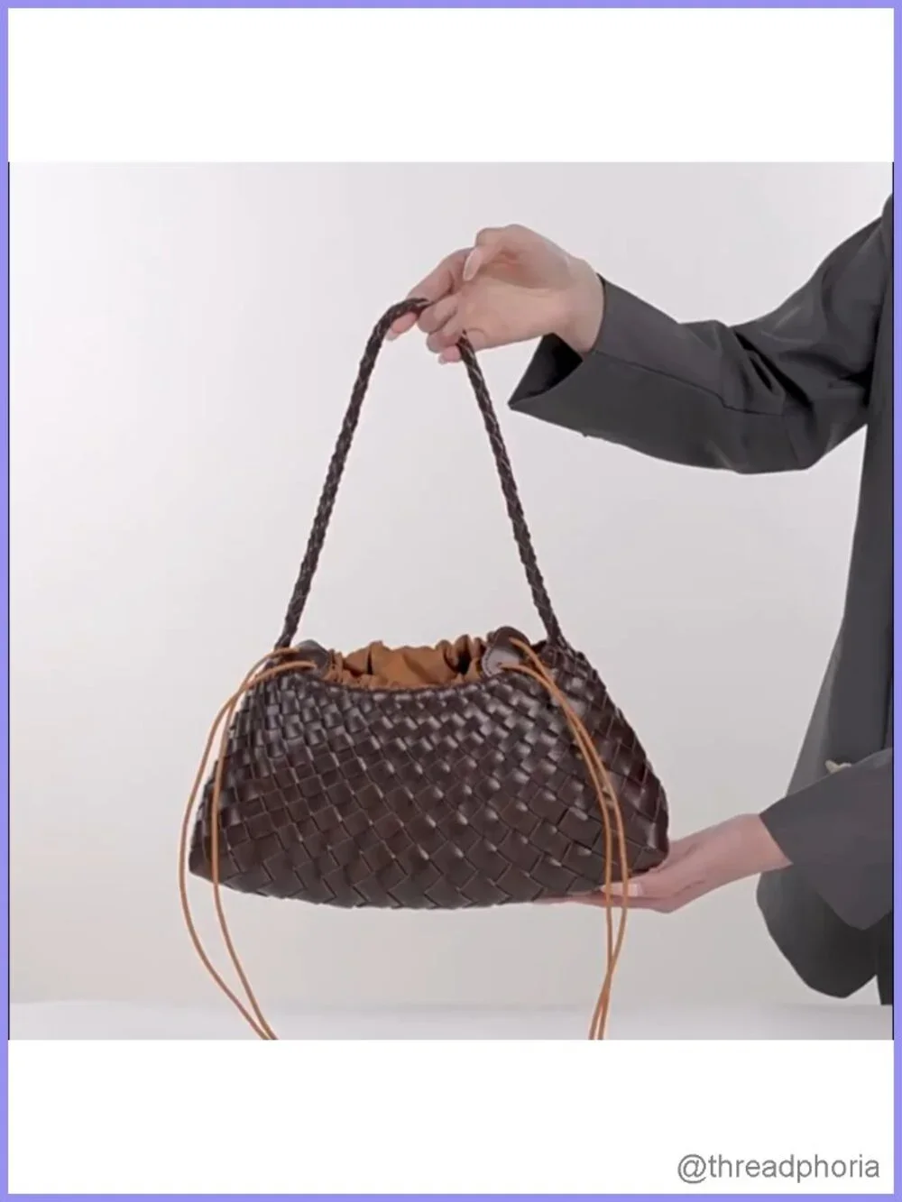 N/A women’s woven