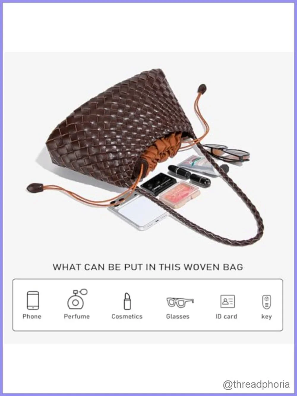 N/A women’s woven