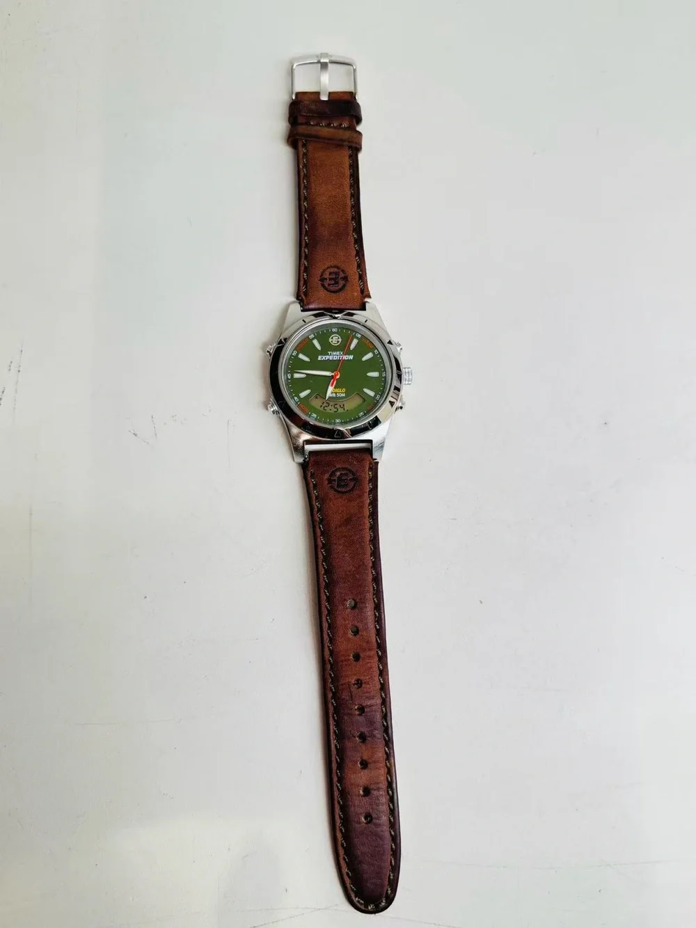 Timex expedition men’s