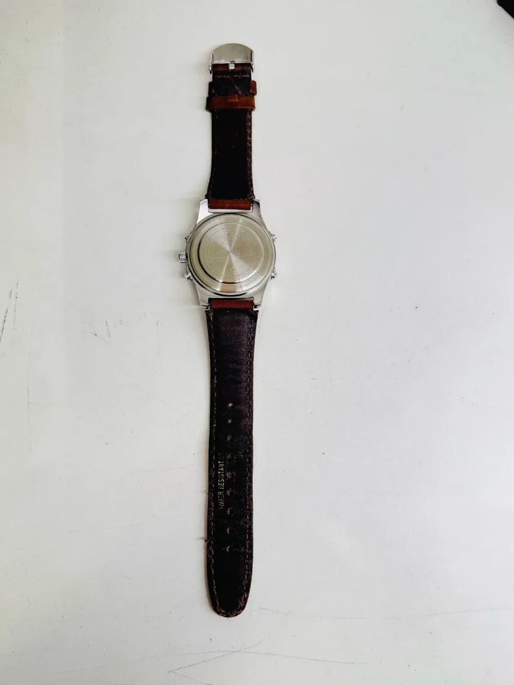 Timex expedition men’s