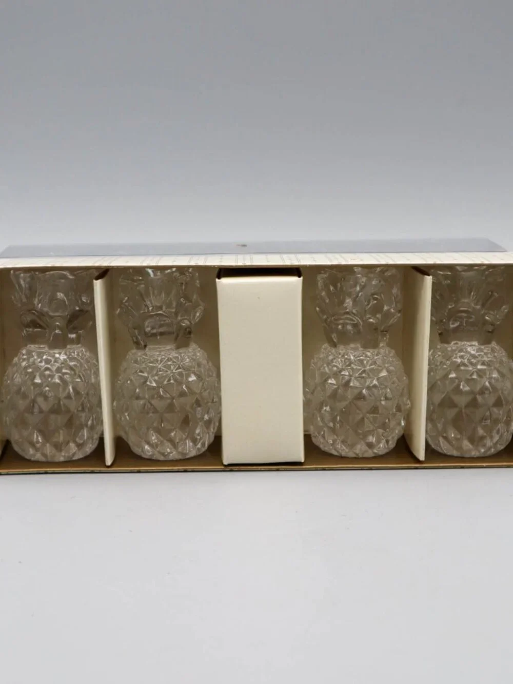 Williams Sonoma box use style