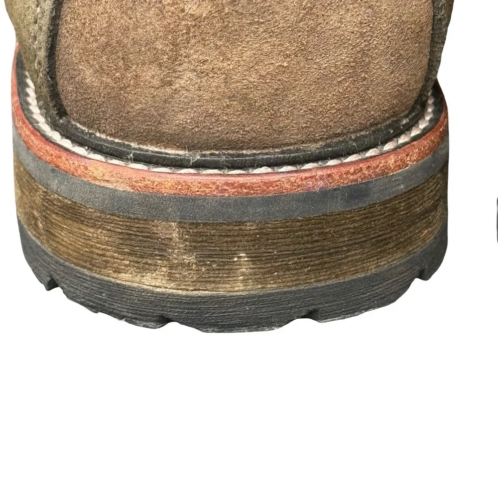 L.L. Bean bean women