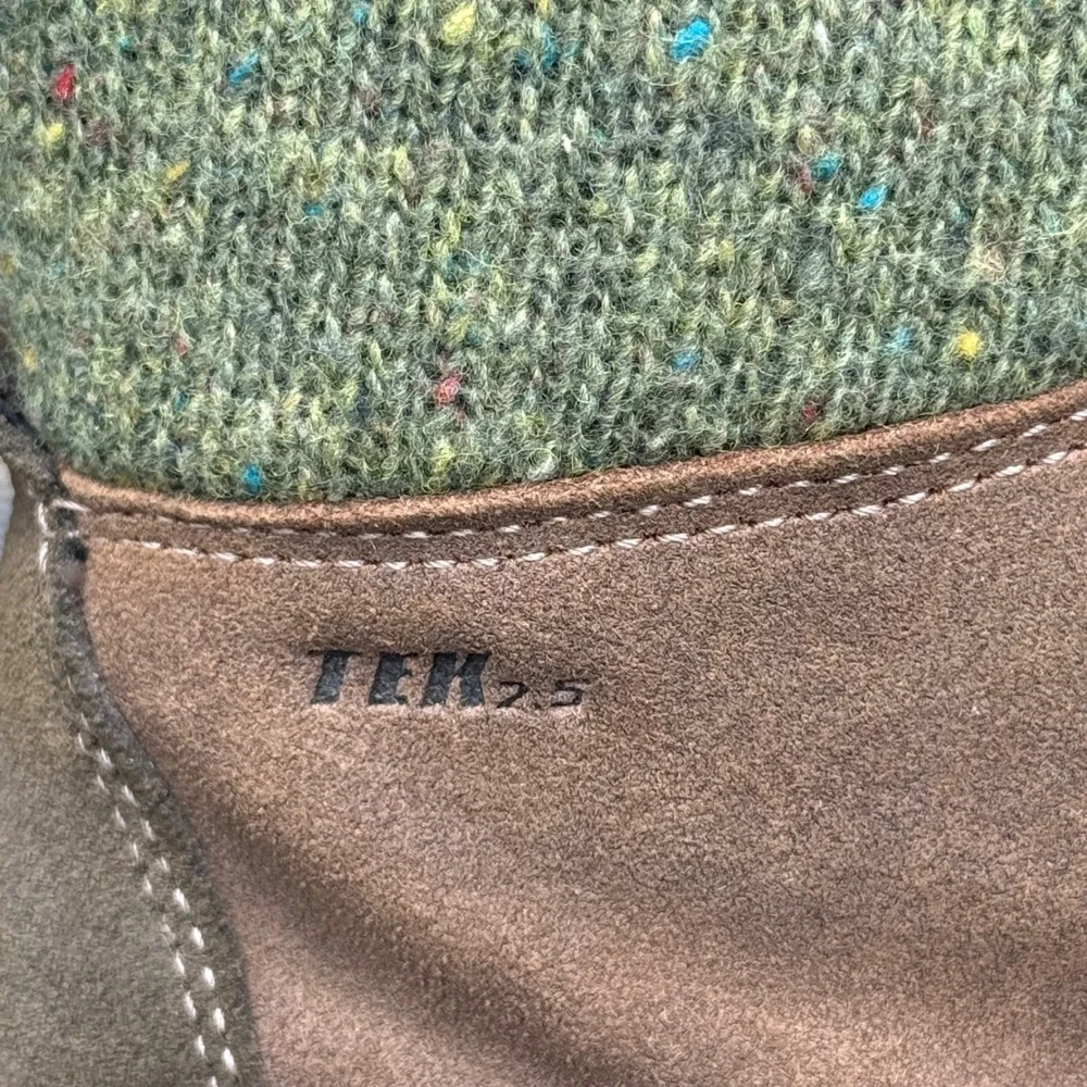 L.L. Bean bean women