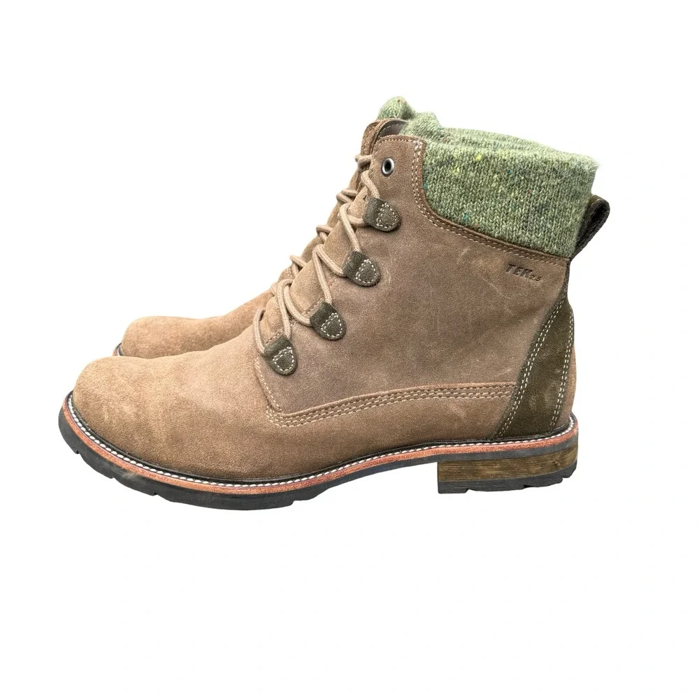 L.L. Bean bean women