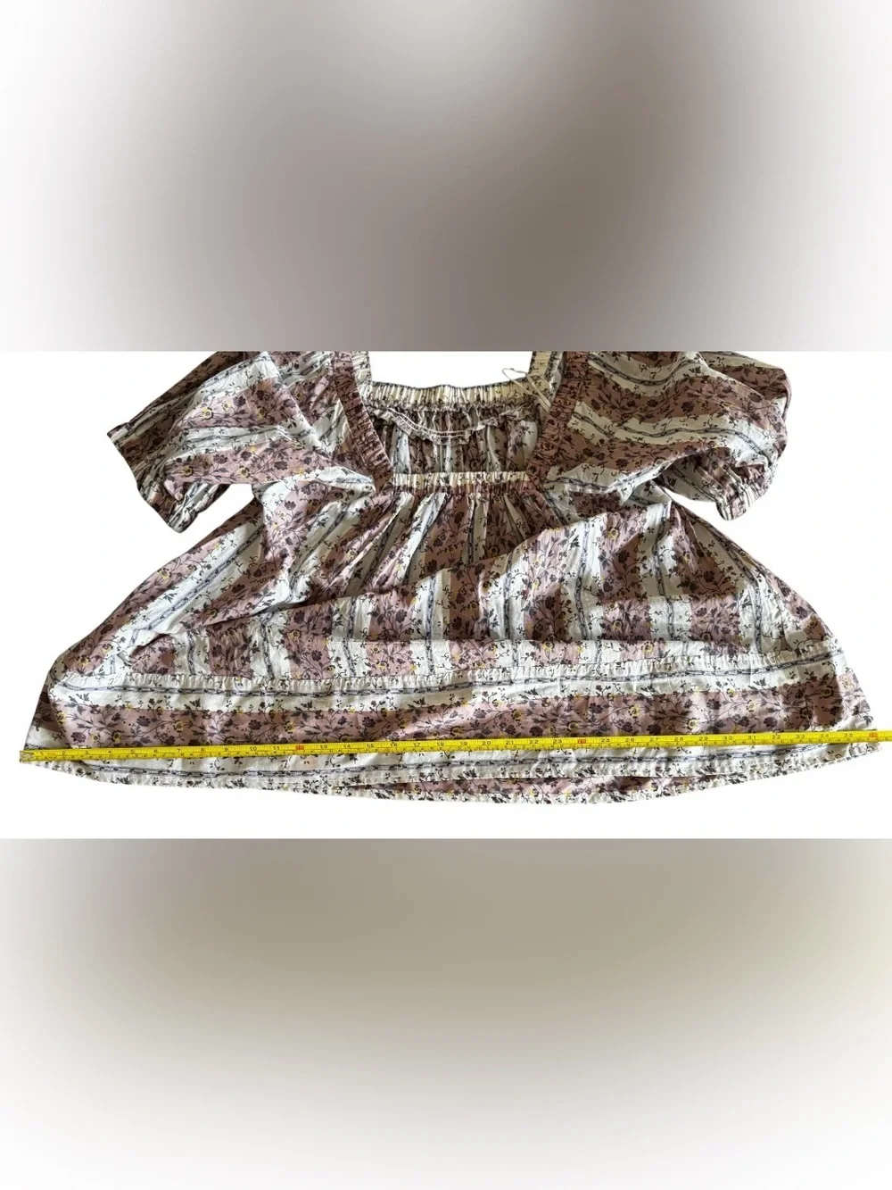 Free People discover timeless