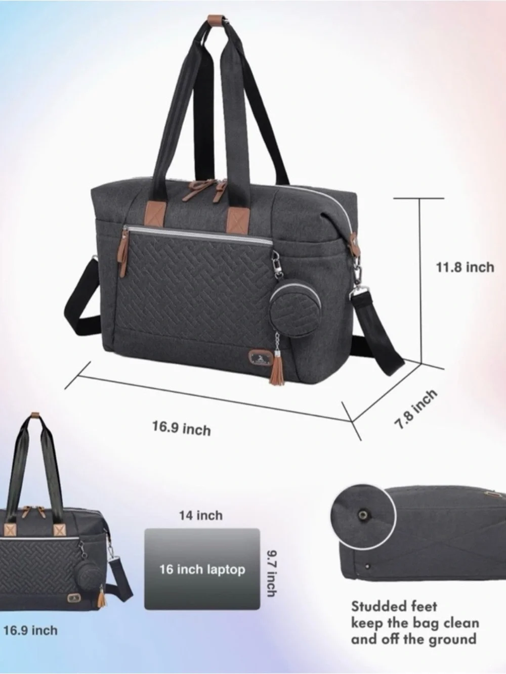 Dikaslon spacious gray
