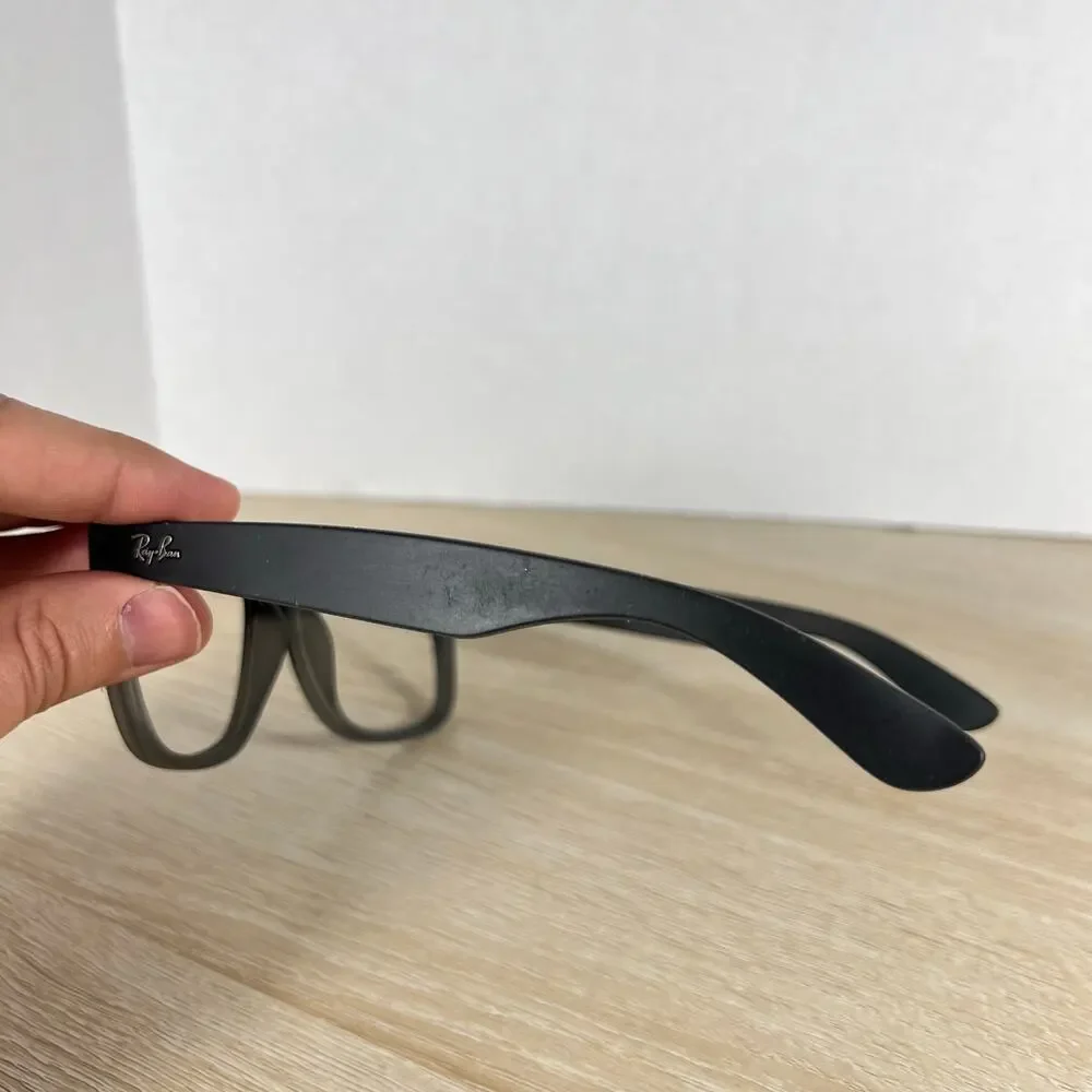 Ray-Ban ray ban