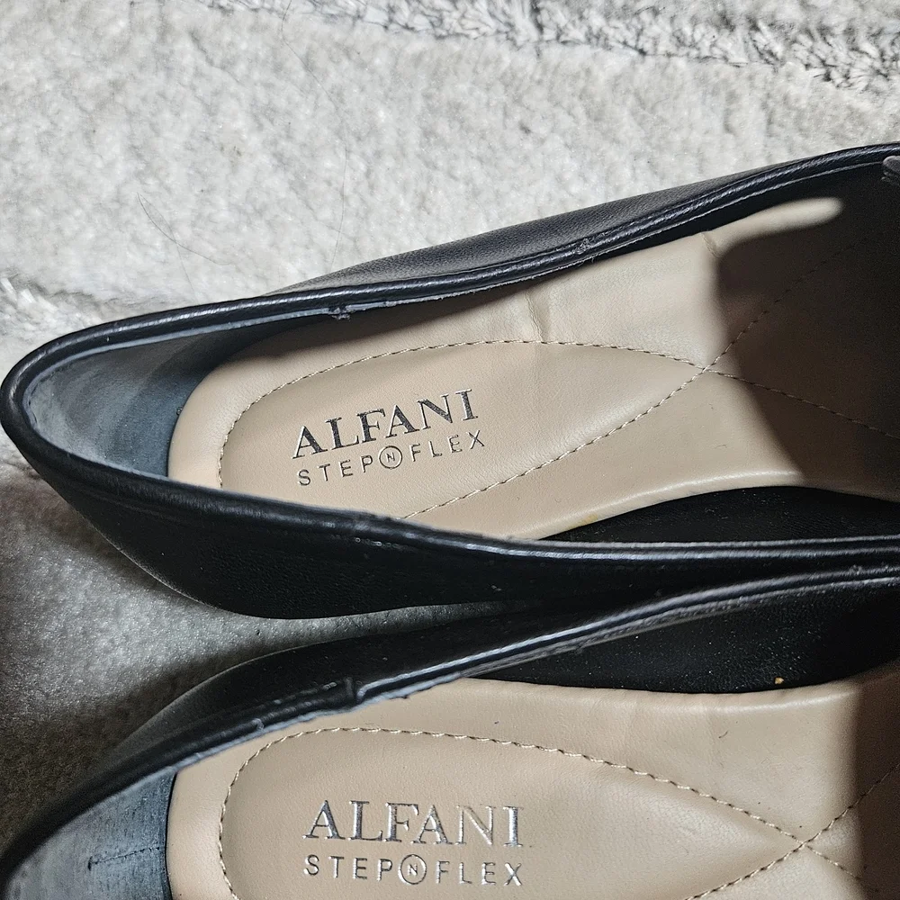 Alfani elegant versatile