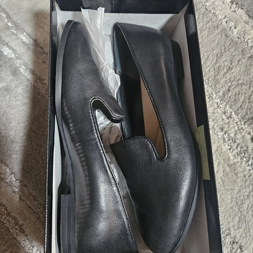 Alfani elegant versatile