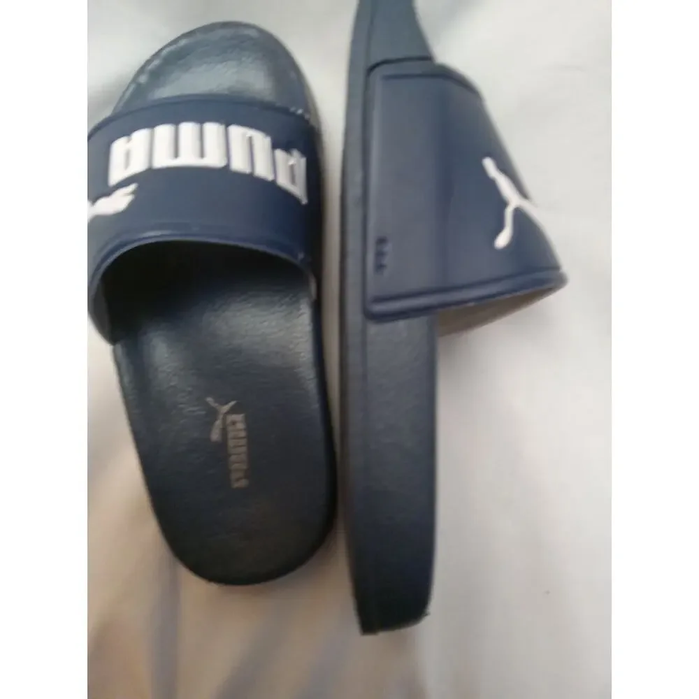 Puma cool cat