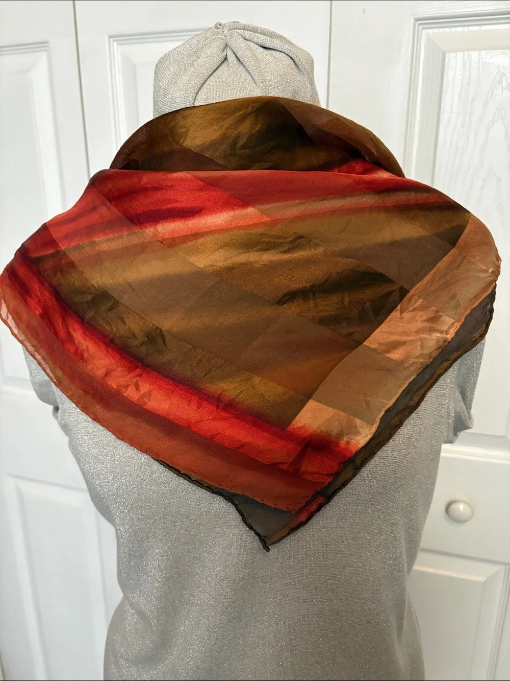 Casual Corner shape versatile adds