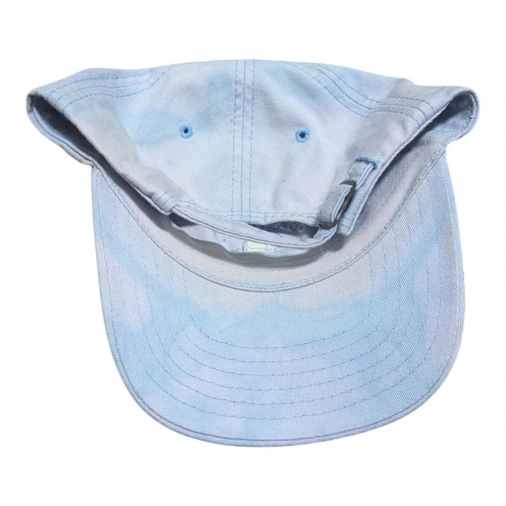 American Needle hat masters