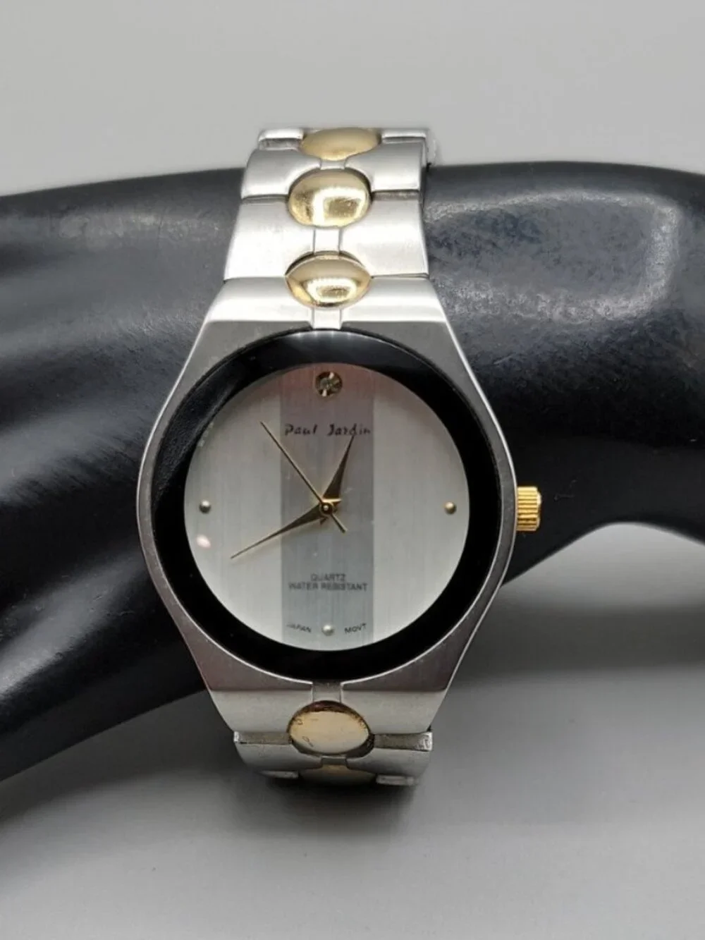Paul Jardin this vintage
