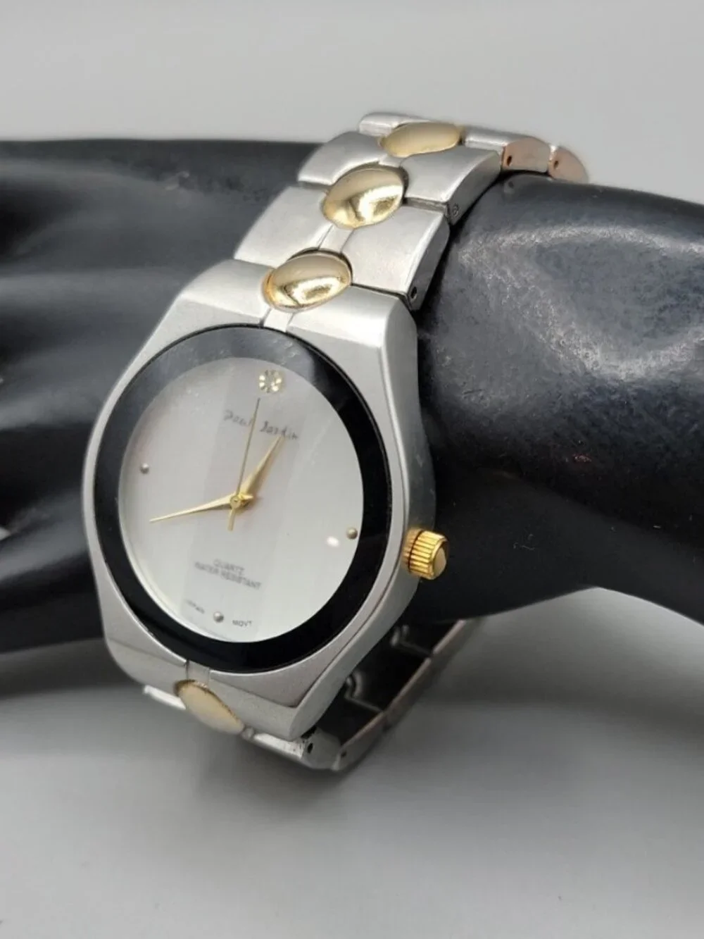Paul Jardin this vintage