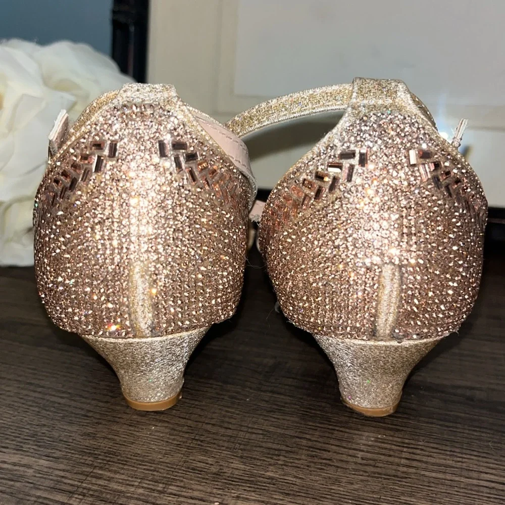 Fabulous design open