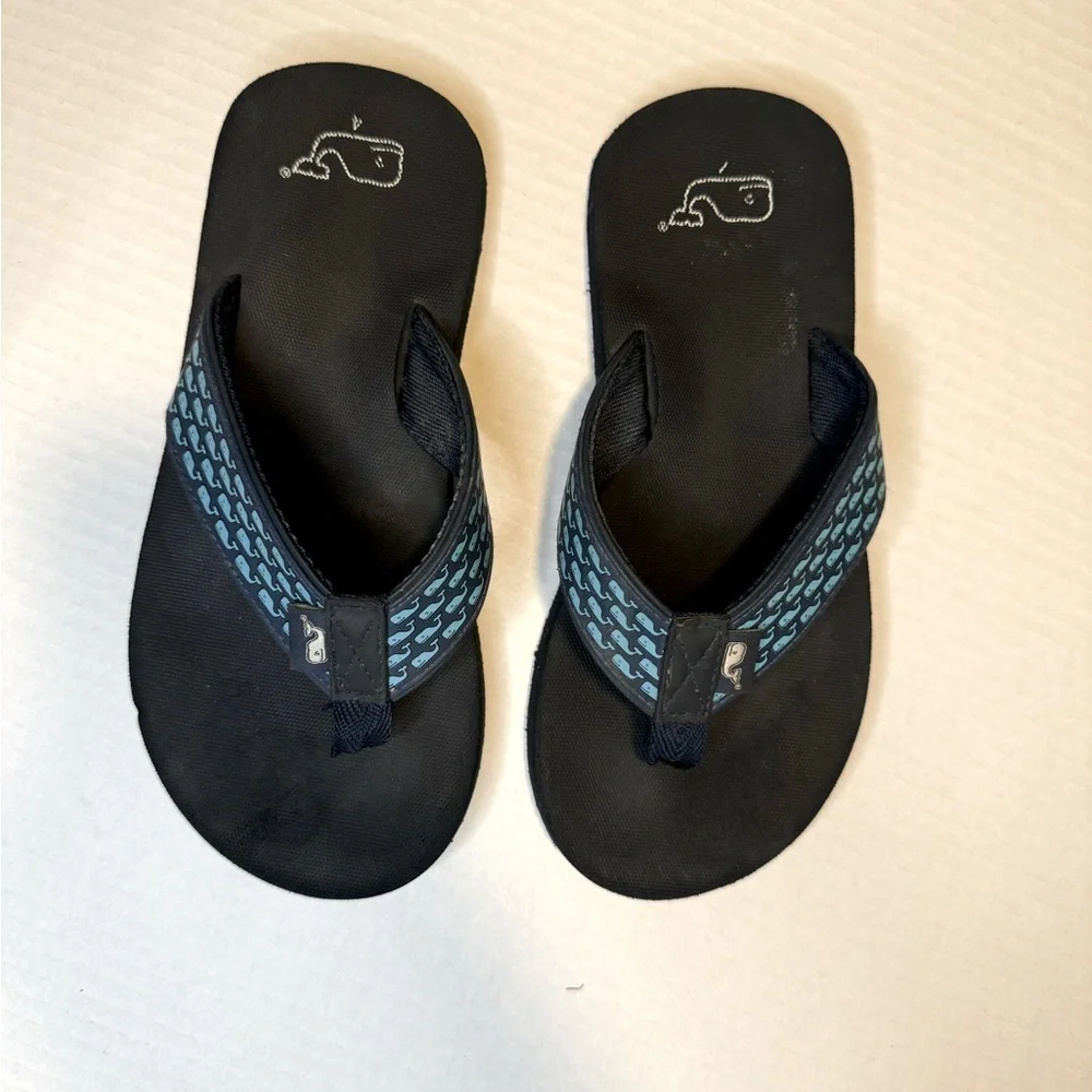 Vineyard Vines good used