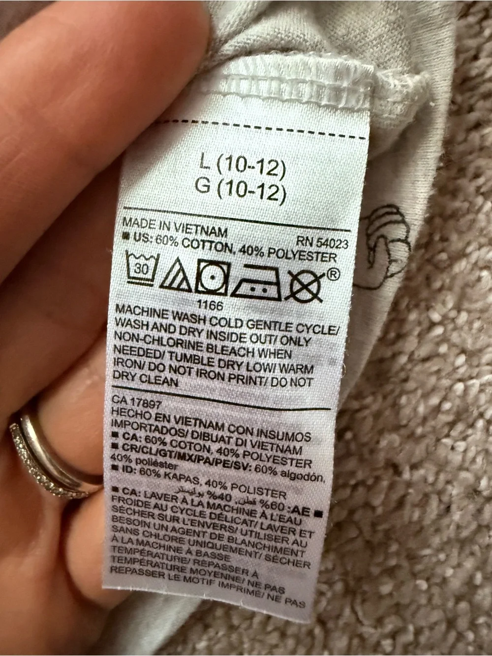 Old Navy old navy