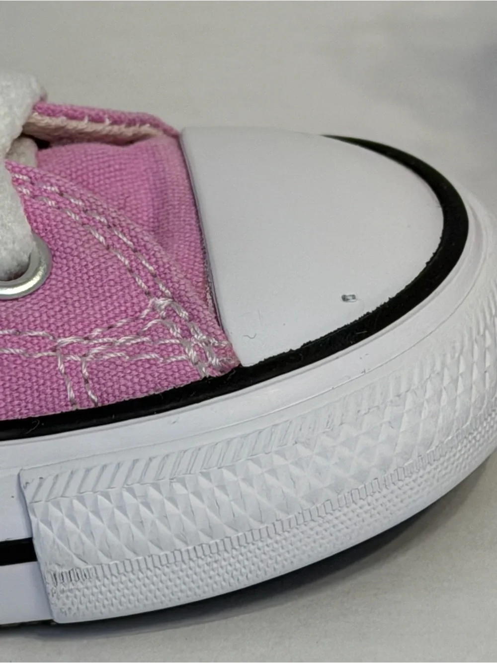 N/A converse chuck
