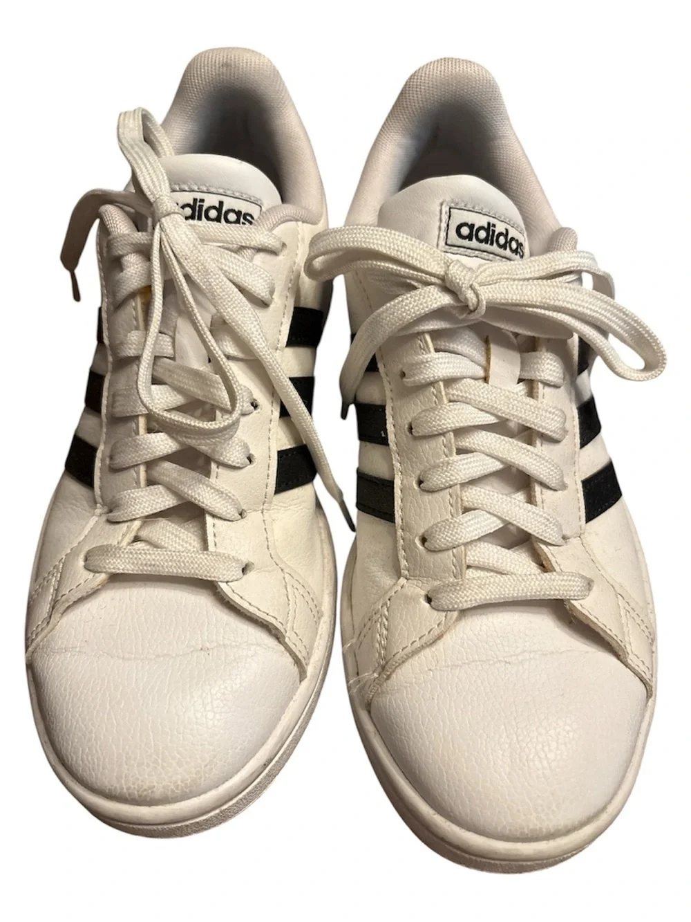 adidas classic versatile