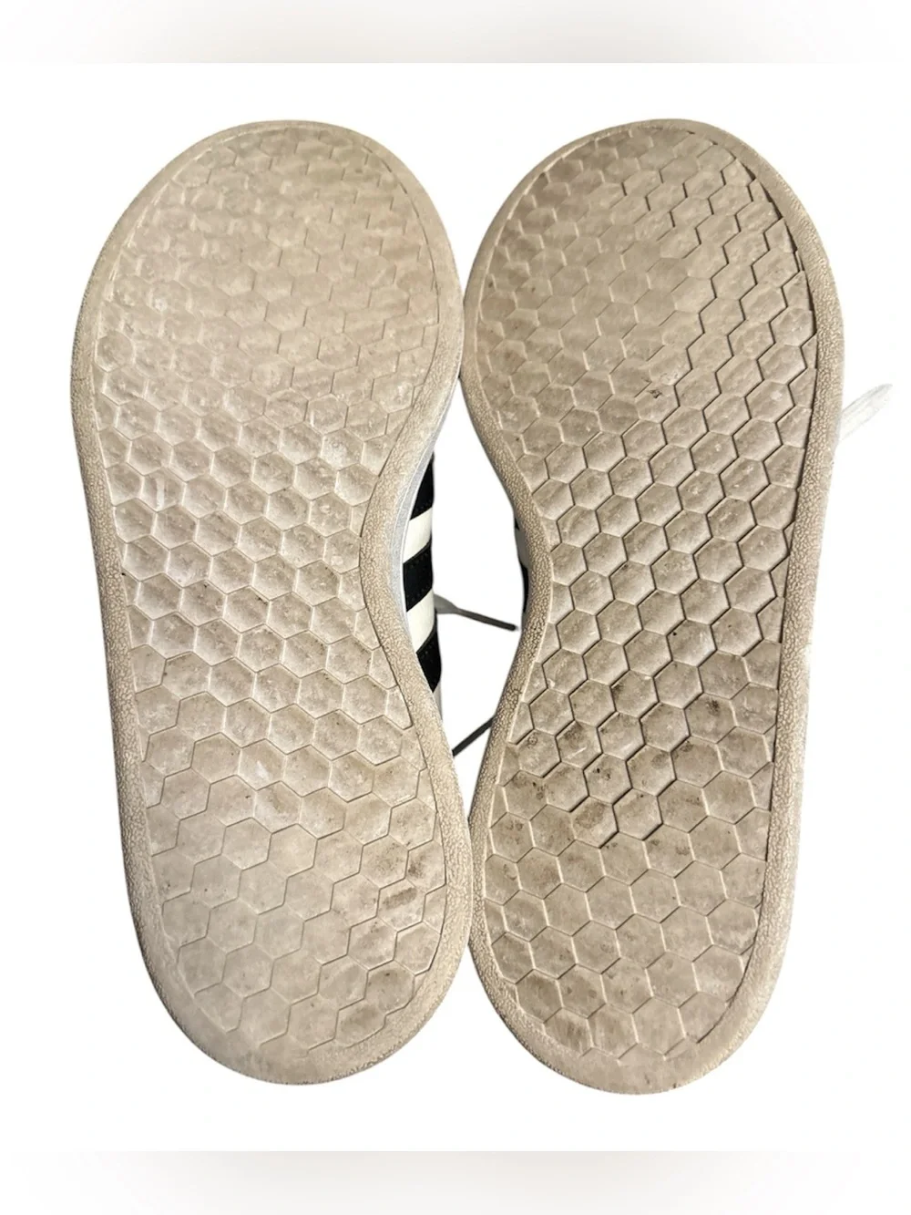 adidas classic versatile