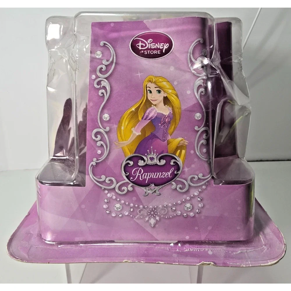 Disney store tangled