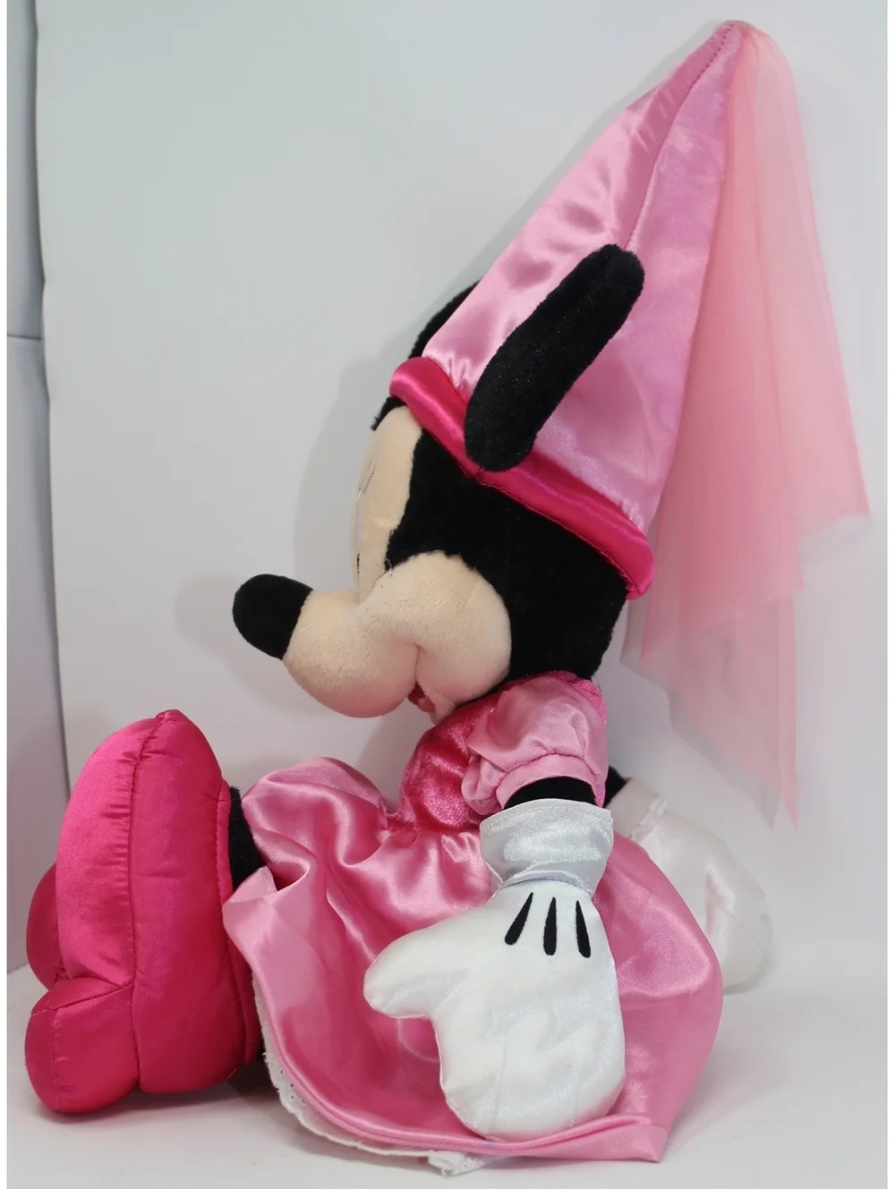 Disney princess aurora