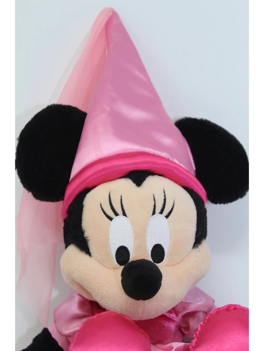 Disney princess aurora