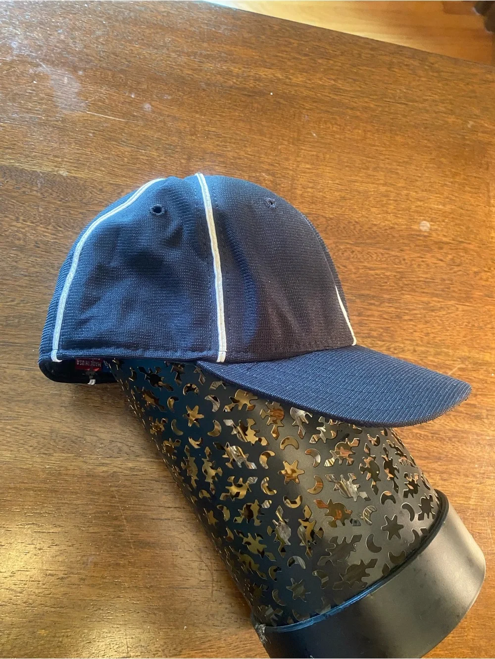New Era classic new