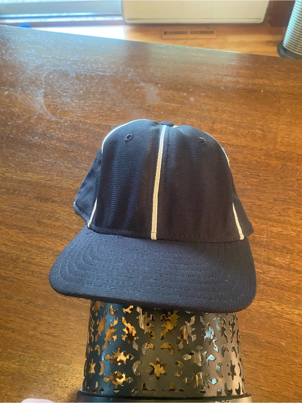 New Era classic new